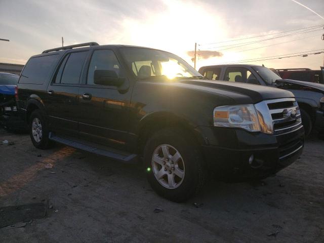 Photo 4 from auction – 2009 FORD EXPEDITION with VIN 1FMFK16559LA08390