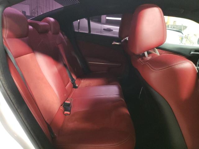 Photo 10 from auction – 2013 DODGE CHARGER SR with VIN 2C3CDXEJ6DH534816