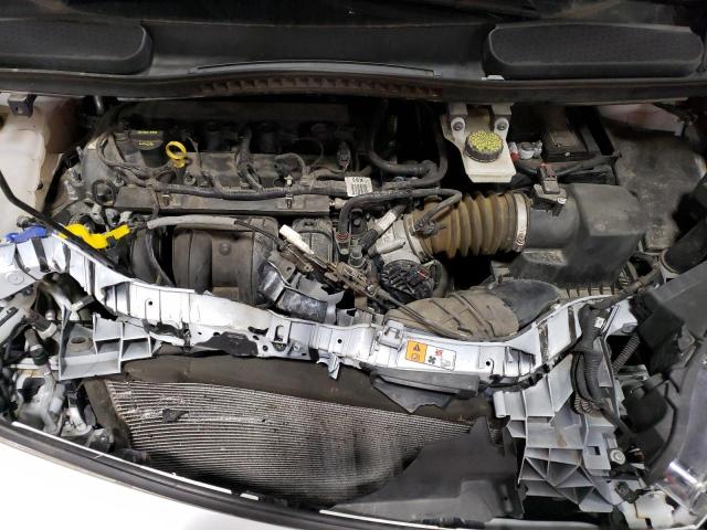 Photo 11 from auction – 2015 FORD TRANSIT CO with VIN NM0LS7E77F1194788