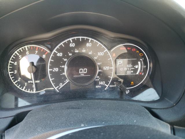 Photo 9 from auction – 2015 NISSAN VERSA NOTE with VIN 3N1CE2CP4FL412178