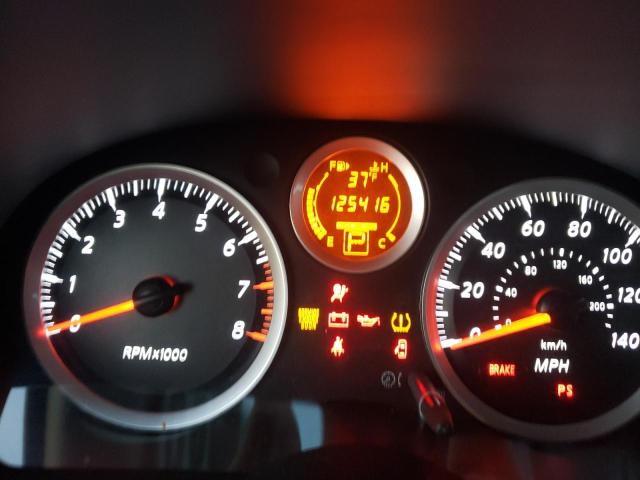 Photo 9 from auction – 2012 NISSAN SENTRA 2.0 with VIN 3N1AB6AP0CL700060