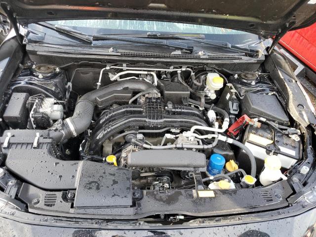 Foto 12 de la subasta – 2019 SUBARU CROSSTREK con VIN JF2GTANC7KH207697