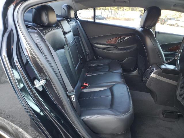 Photo 10 from auction – 2013 BUICK LACROSSE with VIN 1G4GC5G37DF204179