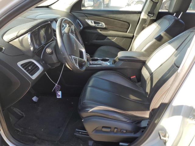Photo 7 from auction – 2017 GMC TERRAIN SL with VIN 2GKFLUEK5H6316021