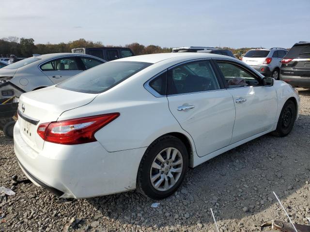Photo 3 from auction – 2016 NISSAN ALTIMA 2.5 with VIN 1N4AL3AP4GC257542