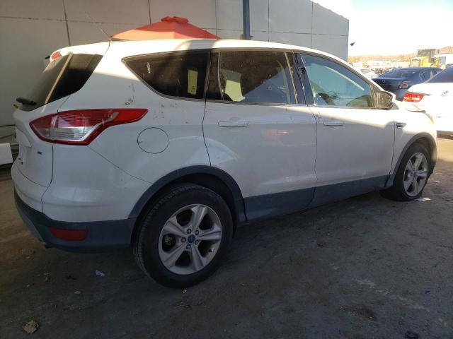 Photo 3 from auction – 2015 FORD ESCAPE SE with VIN 1FMCU0G75FUC78488
