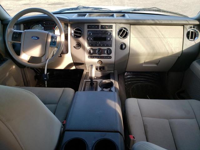 Photo 8 from auction – 2013 FORD EXPEDITION with VIN 1FMJU1H5XDEF36246