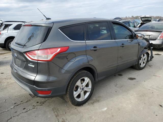 Photo 3 from auction – 2015 FORD ESCAPE SE with VIN 1FMCU0G90FUA26200