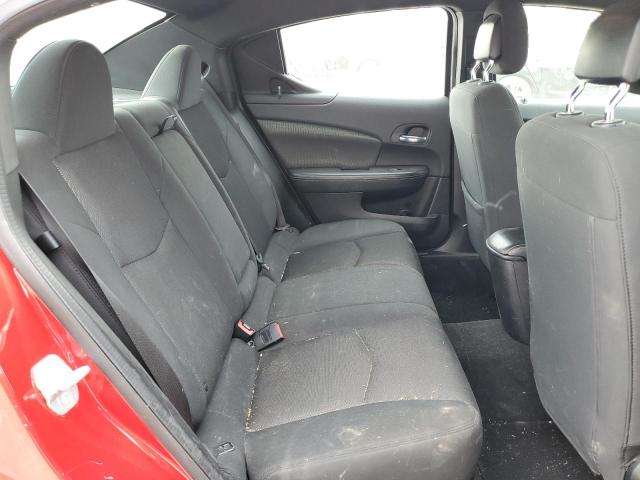 Photo 10 from auction – 2013 DODGE AVENGER SE with VIN 1C3CDZAB9DN754310