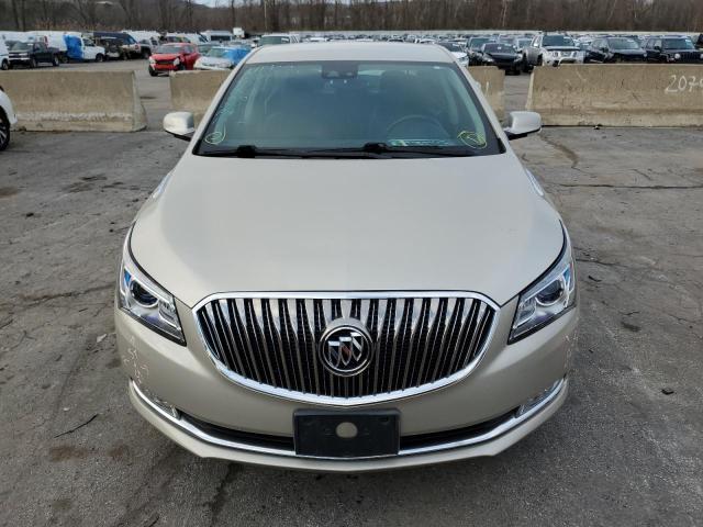 Photo 5 from auction – 2015 BUICK LACROSSE with VIN 1G4GB5G39FF240669