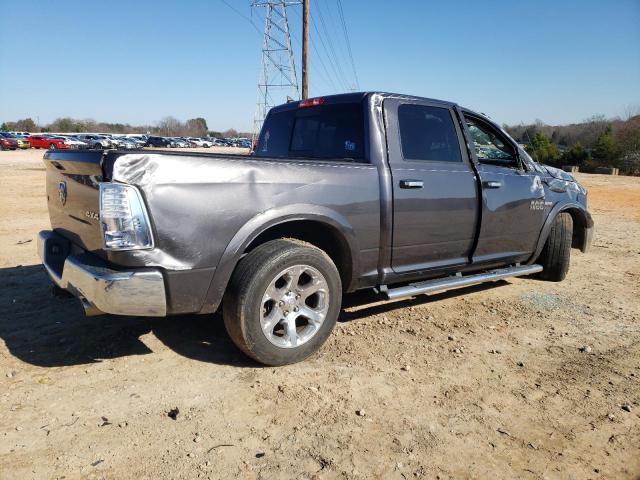 Photo 3 from auction – 2015 RAM 1500 LARAM with VIN 1C6RR7NT7FS777515