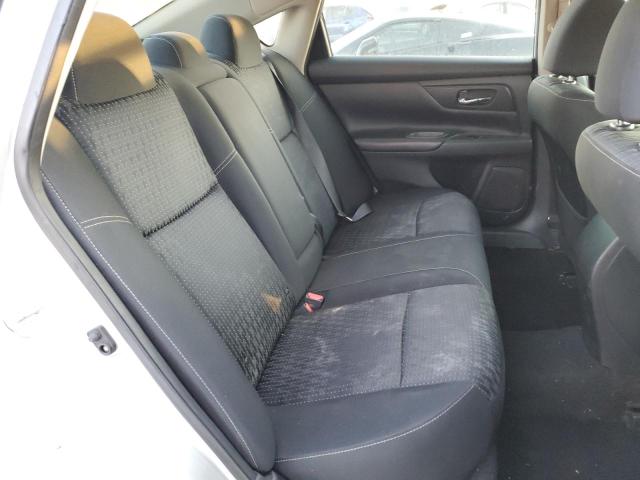 Photo 10 from auction – 2016 NISSAN ALTIMA 2.5 with VIN 1N4AL3AP7GC225295
