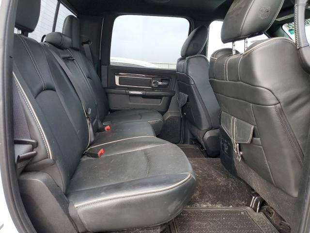 Photo 10 from auction – 2017 RAM 1500 LONGH with VIN 1C6RR7PMXHS521894