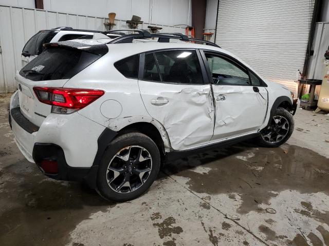 Photo 3 from auction – 2020 SUBARU CROSSTREK with VIN JF2GTAEC6LH265575