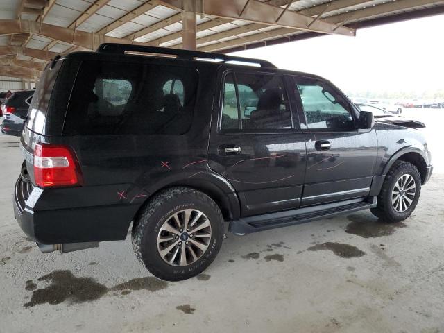 Photo 3 from auction – 2015 FORD EXPEDITION with VIN 1FMJU1JTXFEF29048