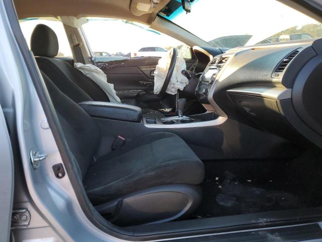 Photo 7 from auction – 2015 NISSAN ALTIMA 2.5 with VIN 1N4AL3AP2FC293194