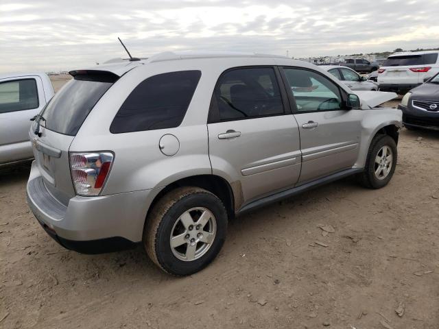 Photo 3 from auction – 2008 CHEVROLET EQUINOX LT with VIN 2CNDL33F186335812