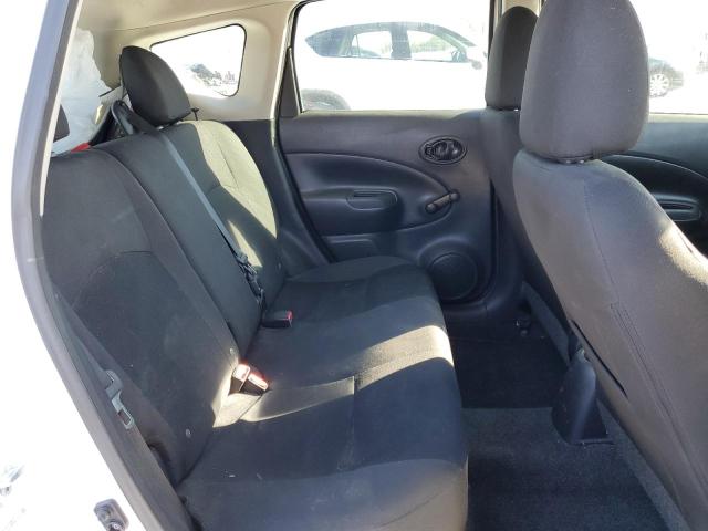 Photo 10 from auction – 2015 NISSAN VERSA NOTE with VIN 3N1CE2CP4FL431300