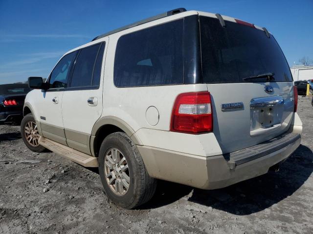 Photo 2 from auction – 2008 FORD EXPEDITION with VIN 1FMFU17538LA06192