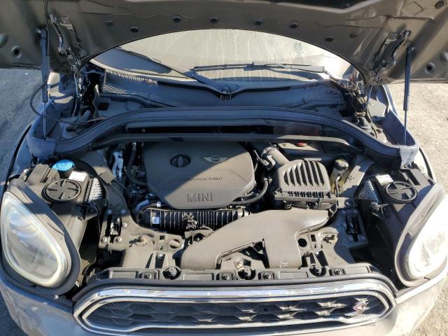 Photo 11 from auction – 2017 MINI COOPER S C with VIN WMZYT3C36H3D97860
