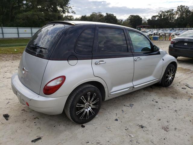 Photo 3 from auction – 2010 CHRYSLER PT CRUISER with VIN 3A4GY5F90AT203480