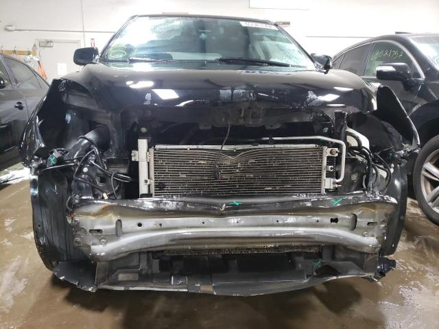 Photo 9 from auction – 2017 CHEVROLET EQUINOX LT with VIN 2GNALCEK8H1501054