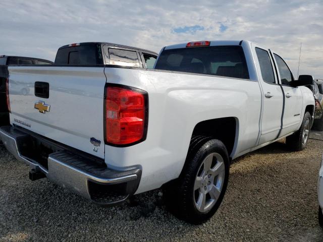 Photo 3 from auction – 2015 CHEVROLET SILVERADO with VIN 1GCRCRECXFZ376117