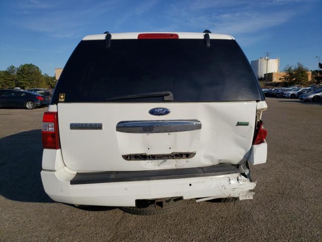 Photo 6 from auction – 2013 FORD EXPEDITION with VIN 1FMJU1H5XDEF36246
