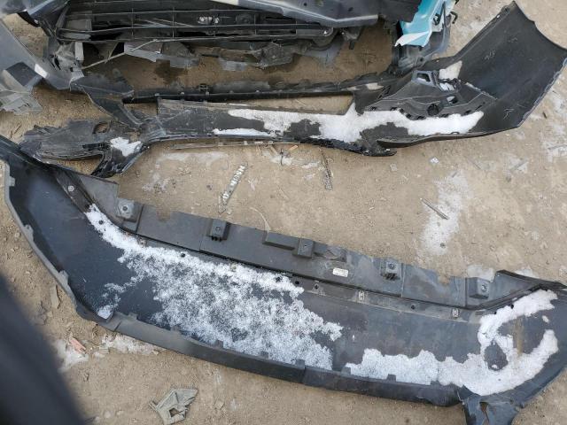Photo 12 from auction – 2016 SUBARU IMPREZA PR with VIN JF1GPAB67G8227012