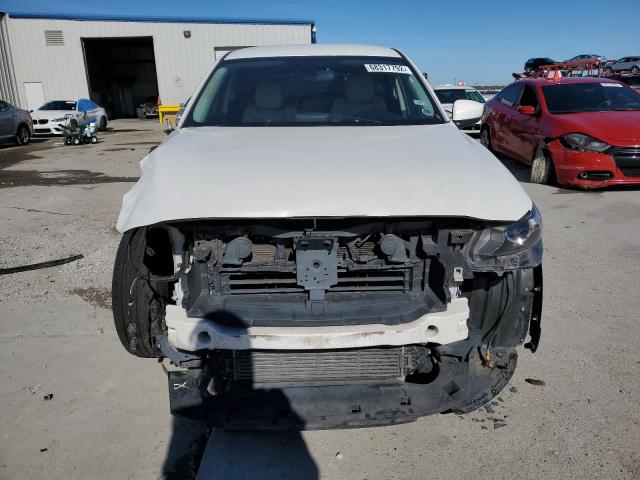 Photo 5 from auction – 2016 MAZDA CX-9 TOURI with VIN JM3TCACY6G0103016
