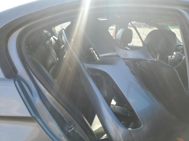 Photo 10 from auction – 2011 BMW 328 XI SUL with VIN WBAPK5C57BA654579
