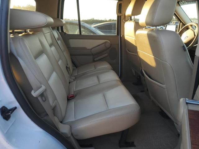 Photo 11 from auction – 2007 FORD EXPLORER E with VIN 1FMEU64E37UA84008