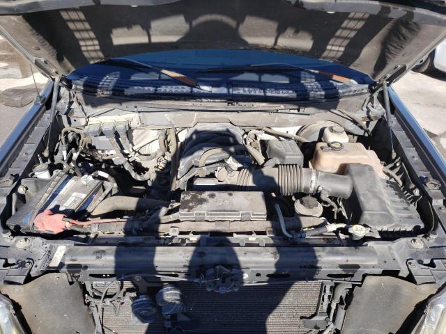Photo 11 from auction – 2010 FORD F150 SUPER with VIN 1FTEX1C80AKE41318