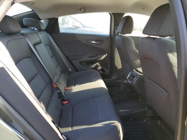 Photo 10 from auction – 2016 CHEVROLET MALIBU LT with VIN 1G1ZE5ST8GF258599