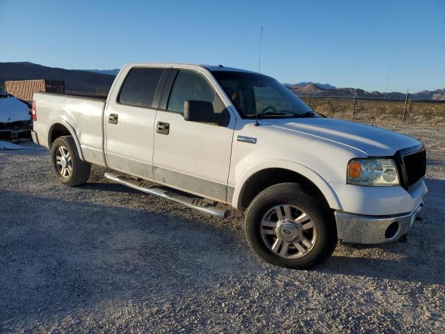 Photo 4 from auction – 2006 FORD F150 SUPER with VIN 1FTPW14V46KC73867