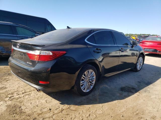 Photo 3 from auction – 2013 LEXUS ES 350 with VIN JTHBK1GG2D2025910