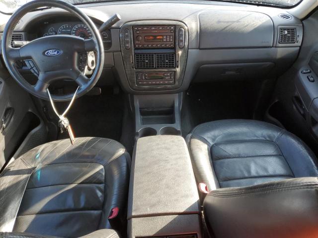 Photo 8 from auction – 2002 FORD EXPLORER L with VIN 1FMZU75W62ZA82862