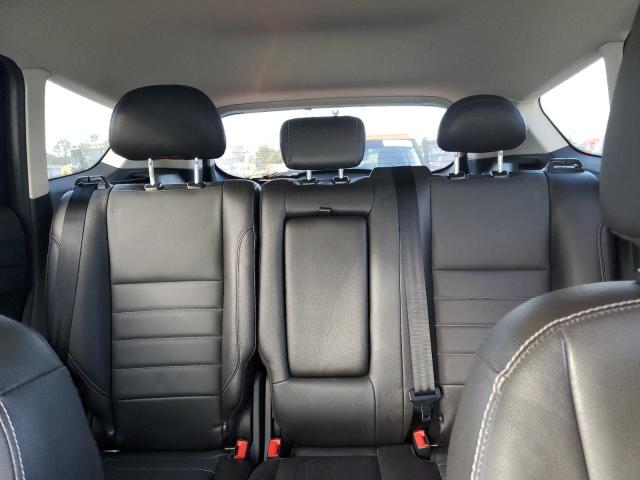 Photo 10 from auction – 2015 FORD ESCAPE TIT with VIN 1FMCU0JX8FUC23512