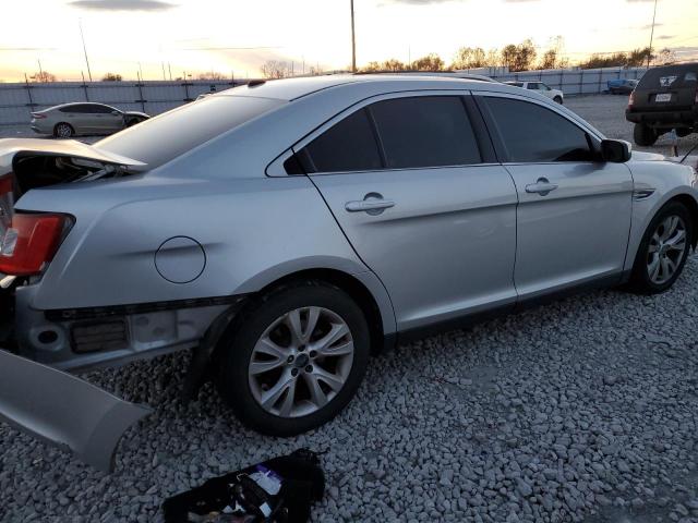 صورة رقم 3 من المزاد - 2010 FORD TAURUS SEL مع VIN 1FAHP2EW6AG105213