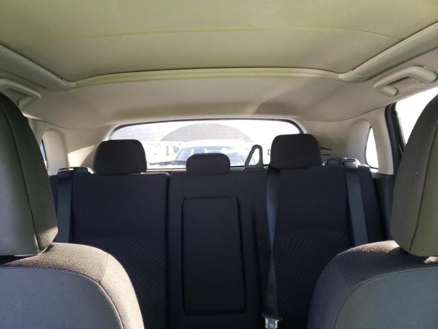 Photo 10 from auction – 2015 MITSUBISHI OUTLANDER with VIN 4A4AP4AU3FE010762