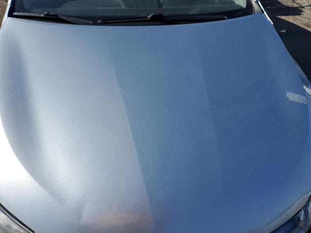 Photo 11 from auction – 2017 TOYOTA CAMRY /LE/ with VIN 4T1BF1FK7HU398684