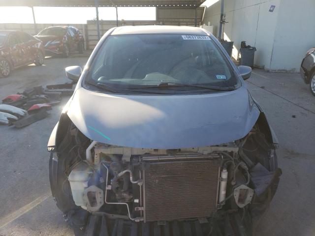 Photo 5 from auction – 2015 NISSAN VERSA NOTE with VIN 3N1CE2CP4FL412178