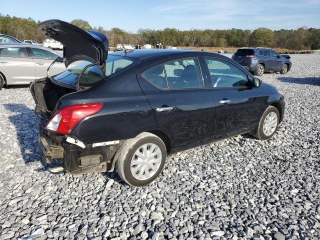 Photo 3 from auction – 2016 NISSAN VERSA S with VIN 3N1CN7AP6GL861198