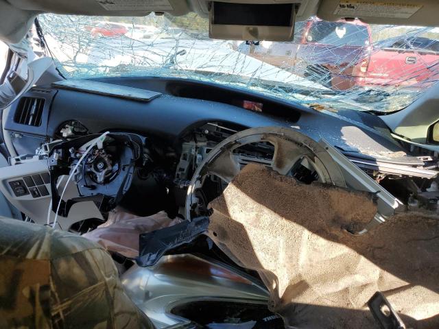 Photo 8 from auction – 2013 TOYOTA PRIUS with VIN JTDKN3DU2D5683918