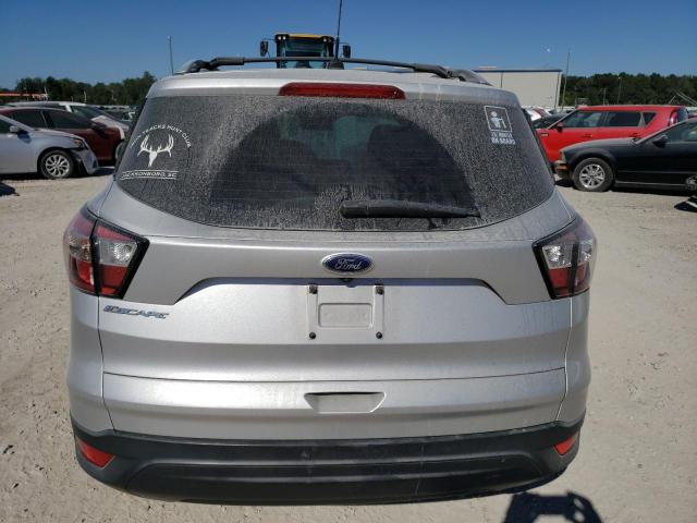صورة رقم 6 من المزاد - 2017 FORD ESCAPE S مع VIN 1FMCU0F76HUD04956