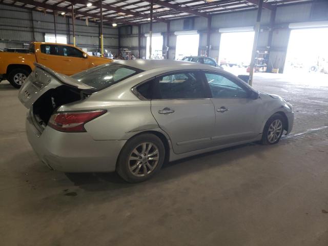 صورة رقم 3 من المزاد - 2015 NISSAN ALTIMA 2.5 مع VIN 1N4AL3AP1FC129340