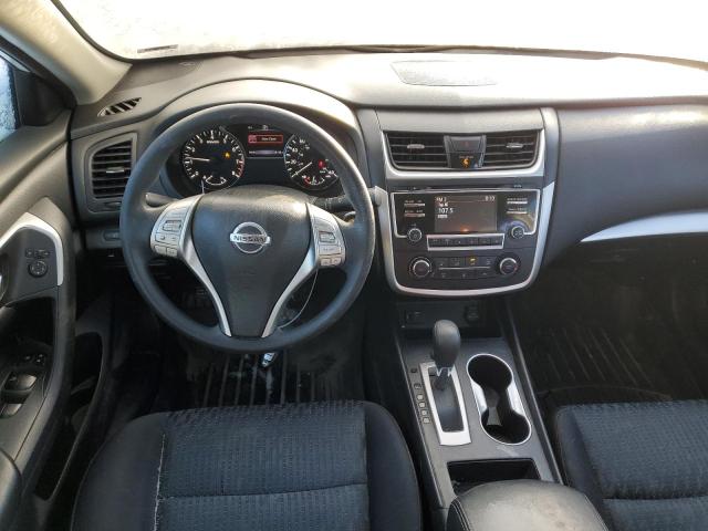 Photo 8 from auction – 2016 NISSAN ALTIMA 2.5 with VIN 1N4AL3AP9GC138451