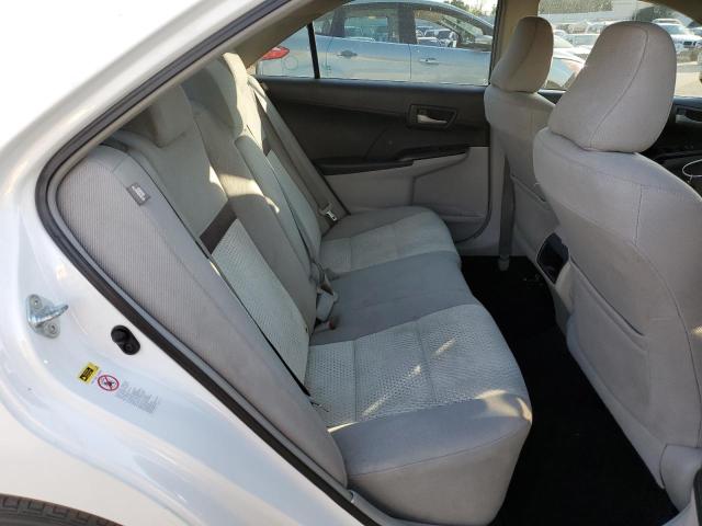Фото 10 с аукциона – 2012 TOYOTA CAMRY BASE с VIN 4T1BF1FK5CU567982