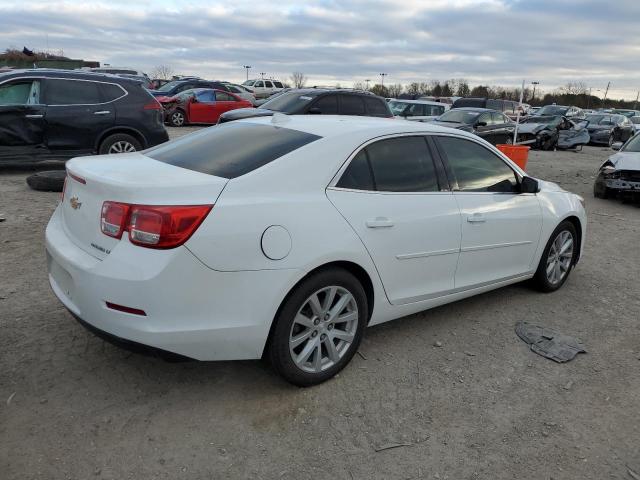 Photo 3 from auction – 2013 CHEVROLET MALIBU 2LT with VIN 1G11E5SA4DU139094