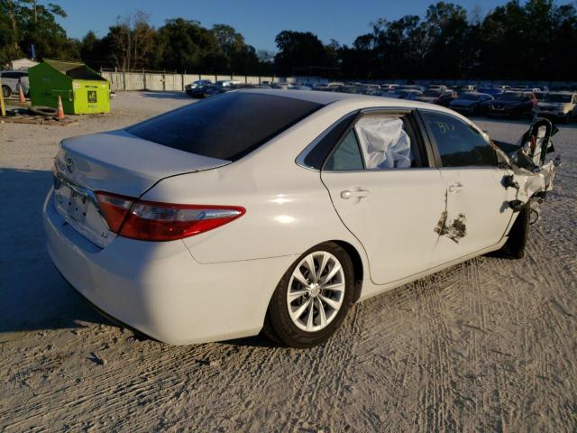 Photo 3 from auction – 2015 TOYOTA CAMRY LE with VIN 4T1BF1FK9FU903539